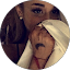 buterabrazy