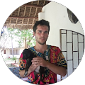 Avatar de Rémi.a