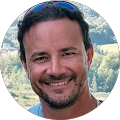 Avatar de Guillaume.r