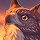 Samuel Stephens's profile photo