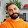 Foto do perfil de MarcosLins
