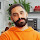MarcosLins's profile photo