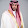 احمد اليوسف's profile photo