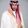 احمد اليوسف's profile photo