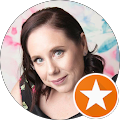 Today & Beyond Beauty Salon - Cornubia, Queensland