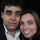 Juliano Resende's profile photo