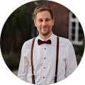 Empathie & Content Webdesign Agentur Pixelharmonie | Remscheid - Remscheid