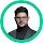 Pavle Mihajlovic's profile photo