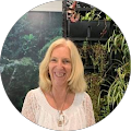 One of Earth Healing - Caloundra, Queensland