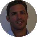 Avatar de Jérôme.a