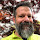 Gmail's profile photo