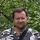 yuriy....@gmail.com's profile photo