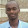 Robert Mburia's profile photo