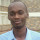 Robert Mburia's profile photo