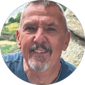 Al Johnson