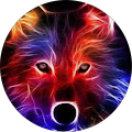 Avatar de Artheo.