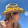 Lily Blueskyes's profile photo