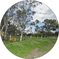 Settlement Group - Balcatta, Western Australia