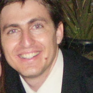 Leal Clinic — foto 3