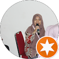 review Inaya Salisya