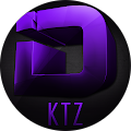 Kantozz Kantozz