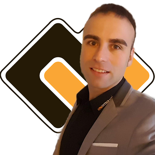 Guillermo Cubero