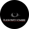 Avis de Flash.n avec une note de 5 sur 5