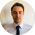 Avatar de Alexandre.E
