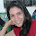 Liset Vázquez Romaguera's profile photo