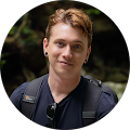 Social Direct Marketing - South Brisbane, Queensland