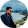 Deepak ANEJA profile picture