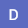 devika moorthy's profile photo