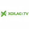 xoilac4online