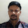 Mahendra Rana's profile photo