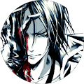 Avatar de Romain.s