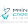 Pain Care Clinic's profile photo