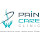 Pain Care Clinic's profile photo