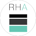 Need Financial Planning - Broadstairs
