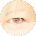Avatar de Catherine.g