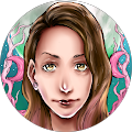 Avatar de Tarot.t