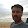 Natraj v's profile photo