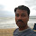Natraj v's profile photo