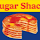 Sugar Shack's profile photo
