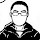 Maomeng's profile photo