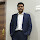 vishwanth hiremath's profile photo