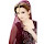 atia maqsood's profile photo