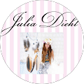 Avatar de Julia.o