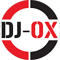 Avis de Dj.X avec une note de 5 sur 5