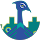 Peacock Properties profile picture