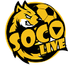 socolive agency